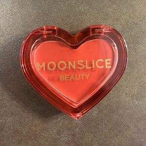 Moonslice Beauty Cream Blush